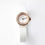 Thumbnail: Designer Watch CNL - 8262