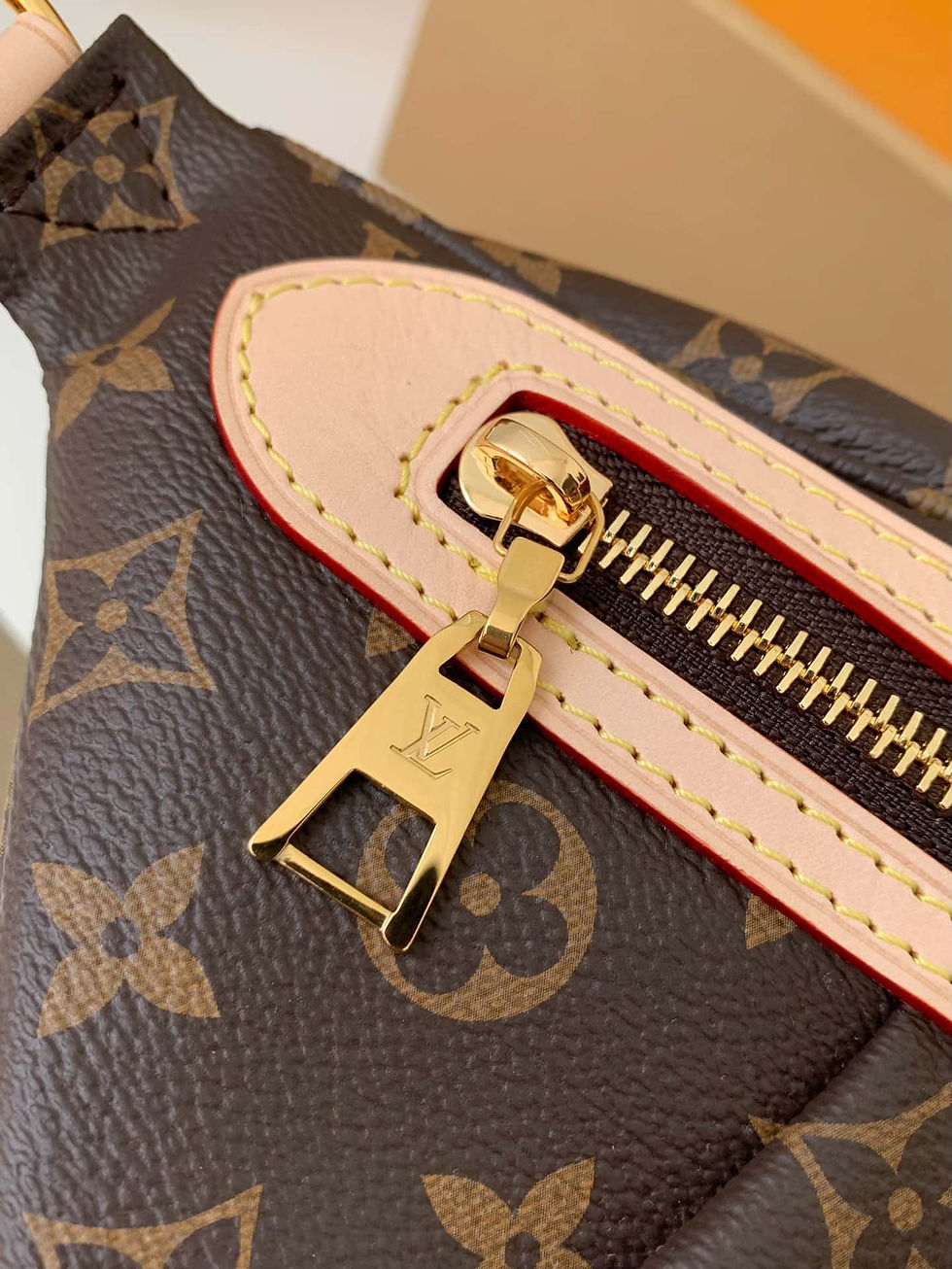Miniaturbild: Designer Bag VOL - 7231