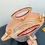 Miniaturbild: Designer Bag LOV - 7824