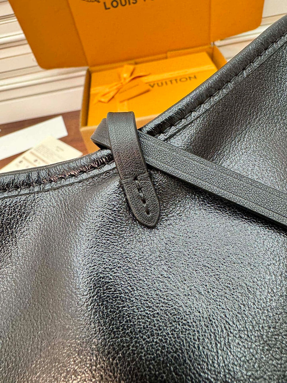 Thumbnail: carryall vibe bb handbag – LUV172