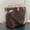 Miniaturbild: Designer Handbag LOV - 8220
