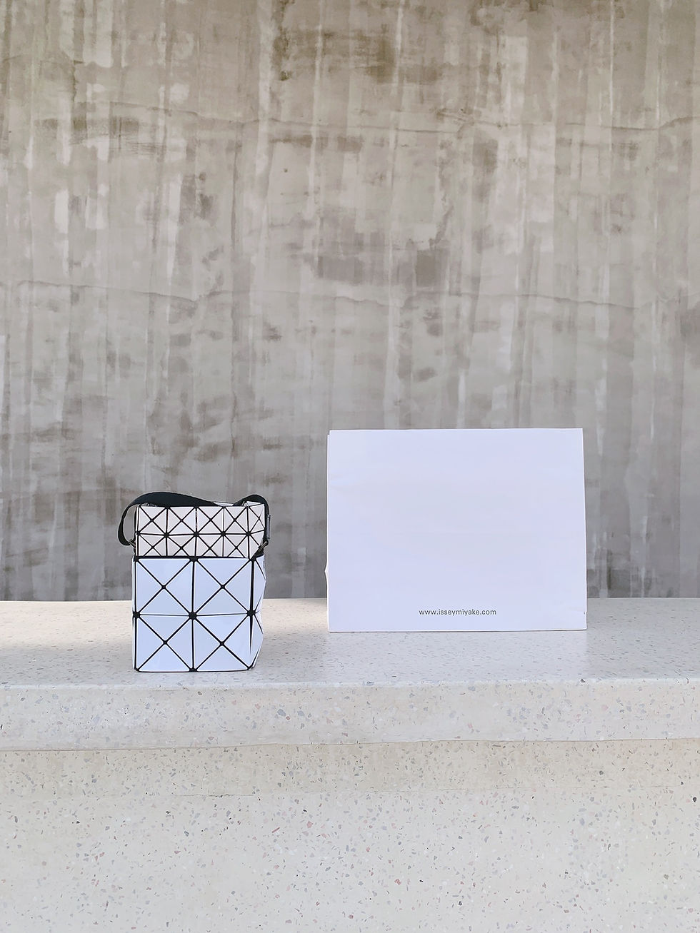 Designer Bag IM BB Handbag - 6883