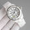 Thumbnail: Designer Watch CNL - 8267
