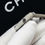 Thumbnail: Designer Watch CNL - 8257