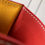 Miniaturbild: Designer Wallet GY - 6955