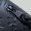Miniaturbild: Designer Handbag LOVE - 8069