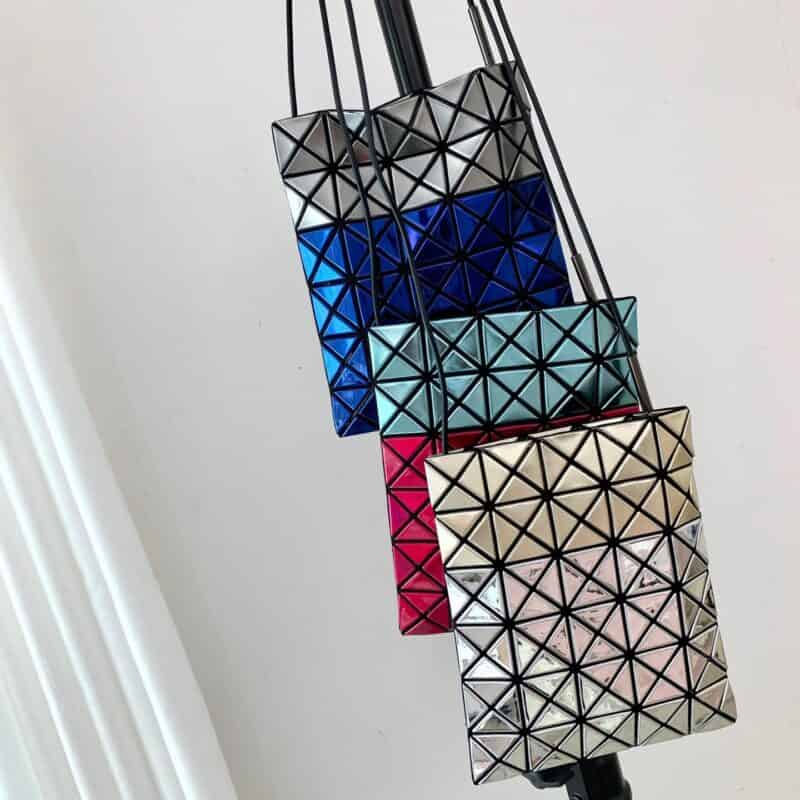 Designer Bag IM BB Cross-body - 6942