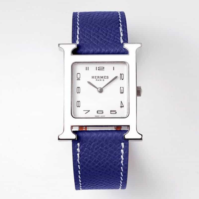 Miniaturbild: Fashion Watch HRMS - 8426