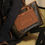 Miniaturbild: Designer Bag LOV - 8172