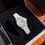 Thumbnail: Designer Watch CNL - 8276