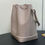 Miniaturbild: Designer Bag LOV - 8205