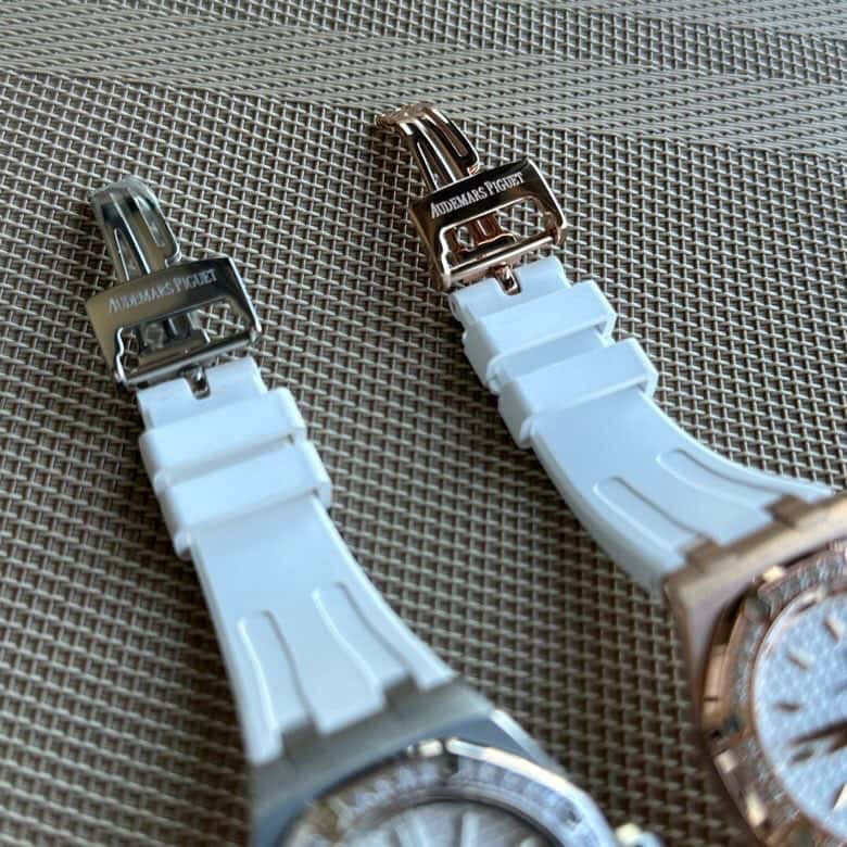 Thumbnail: Fashion Watch HL - 8471