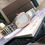 Miniaturbild: Fashion Watch BVG - 8374