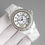Thumbnail: Designer Watch CNL - 8267