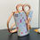 Miniaturbild: Designer Bag LOV - 7824
