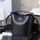 Miniaturbild: Designer Handbag CLN - 7514