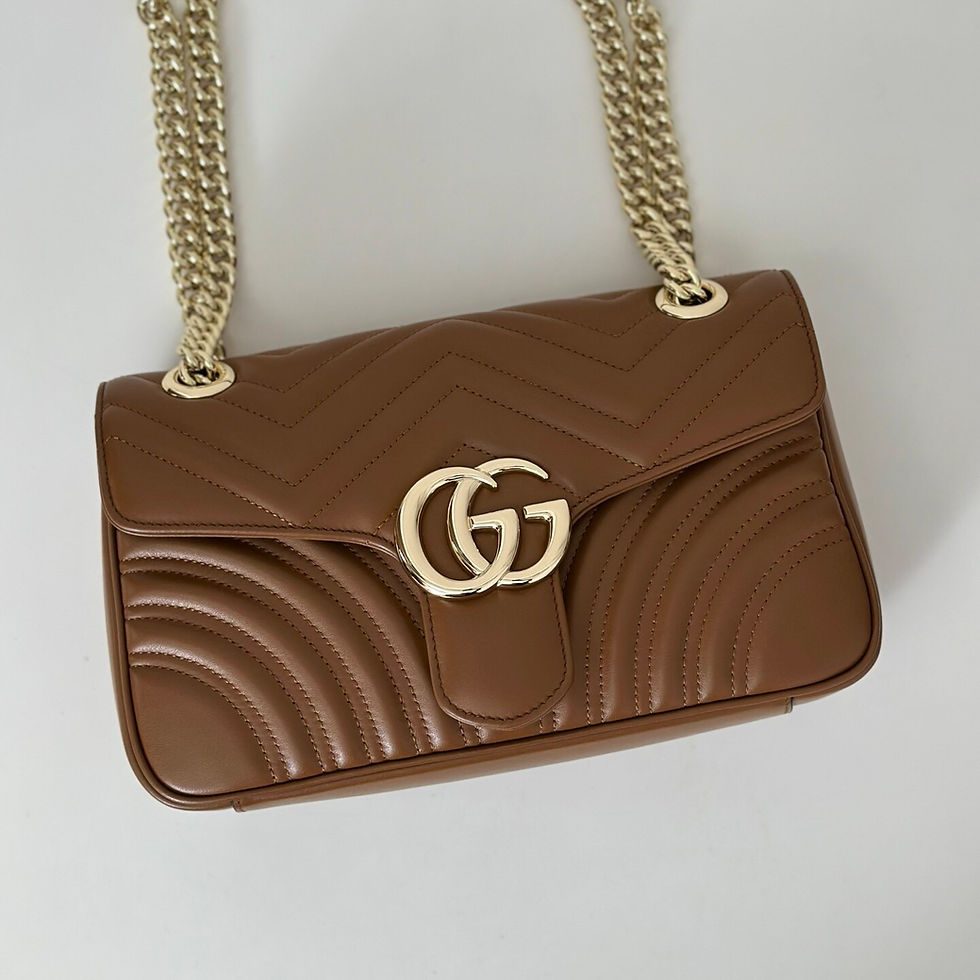 Thumbnail: GUCCI counter quality, top original single goods, physical shooting! Model numbe