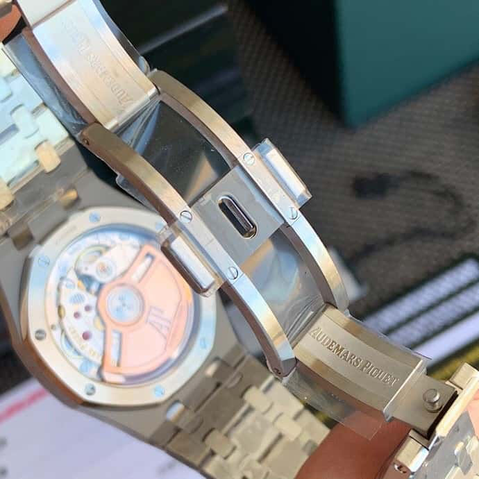 Miniaturbild: Fashion Watch AP - 8485