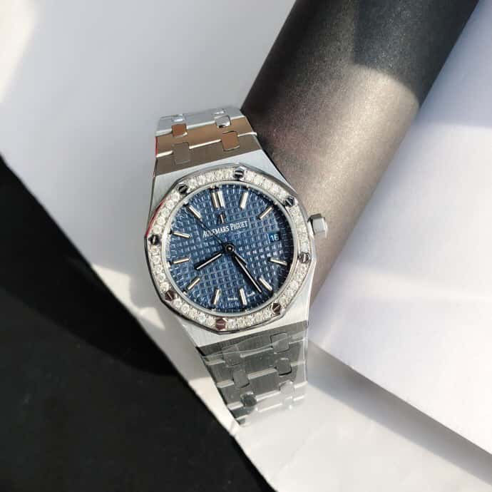 Fashion Watch AP - 8486