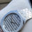 Miniaturbild: Designer Watch GC - 8291