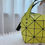 Thumbnail: Designer Bag IM BB Handbag - 6810