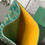 Miniaturbild: Designer Wallet GY - 6954
