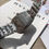 Miniaturbild: Fashion Watch BVG - 8363