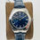 Thumbnail: Fashion Watch VC - 8549