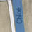Miniaturbild: Designer Bag CL - 7100