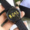 Miniaturbild: Designer Watch GC - 8298