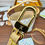 Miniaturbild: Designer Bag LOV - 7814