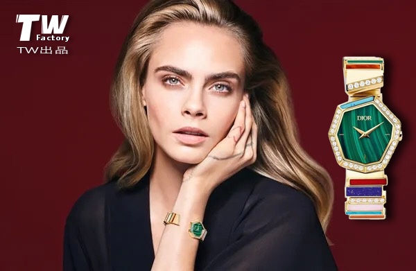 Thumbnail: original sw-iss qua-rtz movement watch – DOR3
