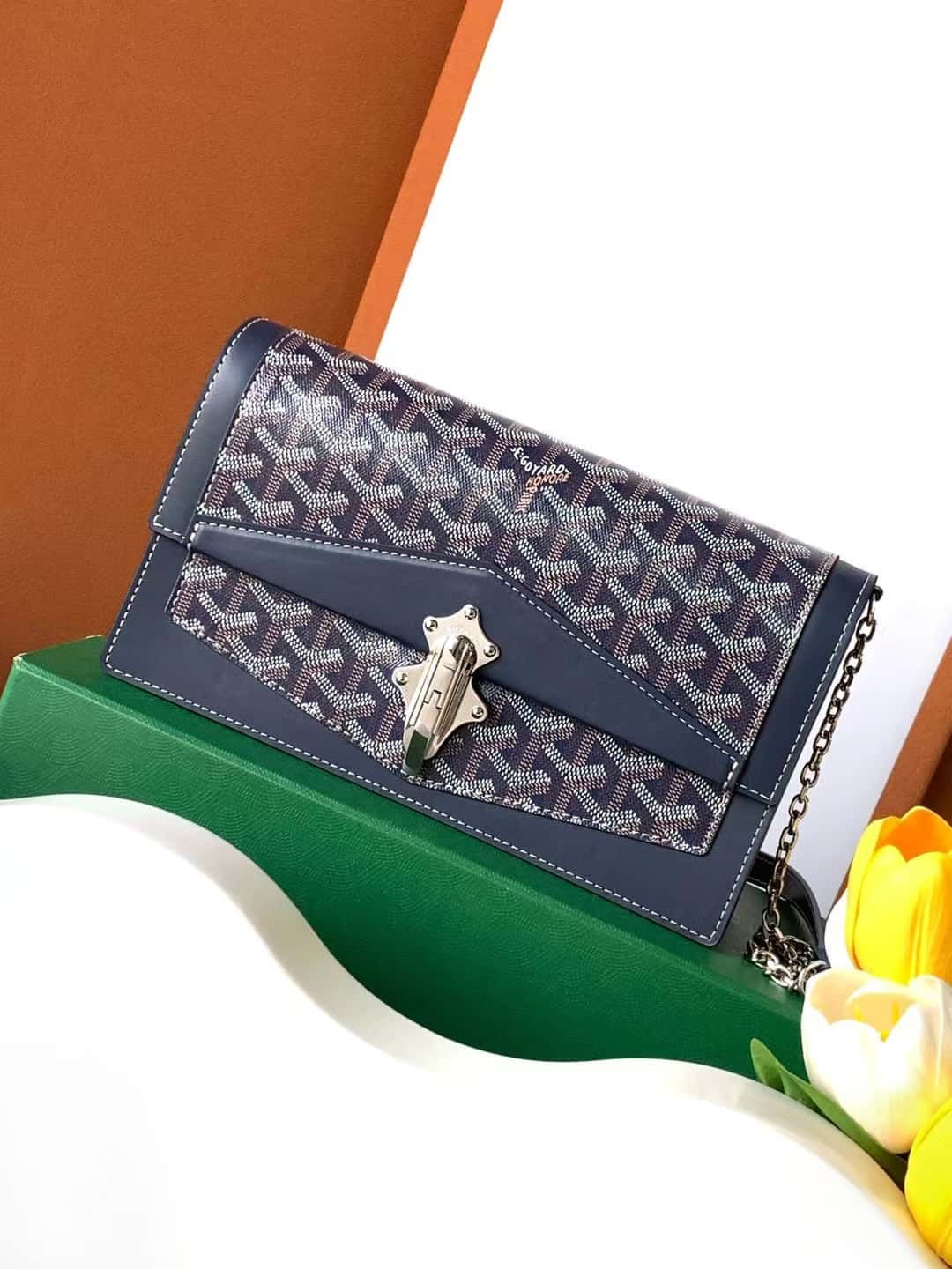 Designer Bag GY - 7070