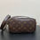 Miniaturbild: Designer Bag LOV - 8197