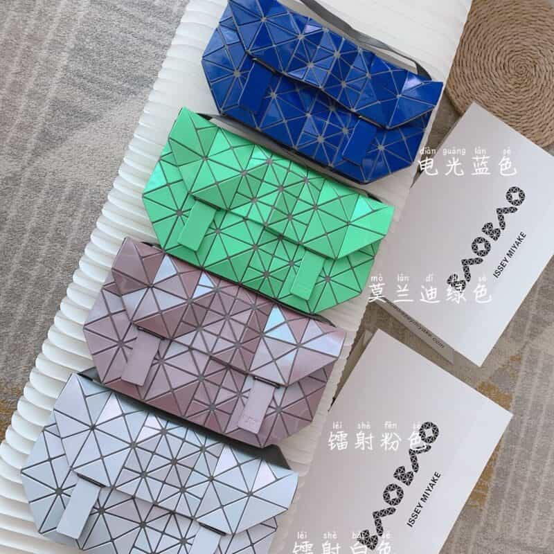 Designer Bag IM BB Handbag - 6920