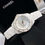 Thumbnail: Designer Watch CNL - 8249