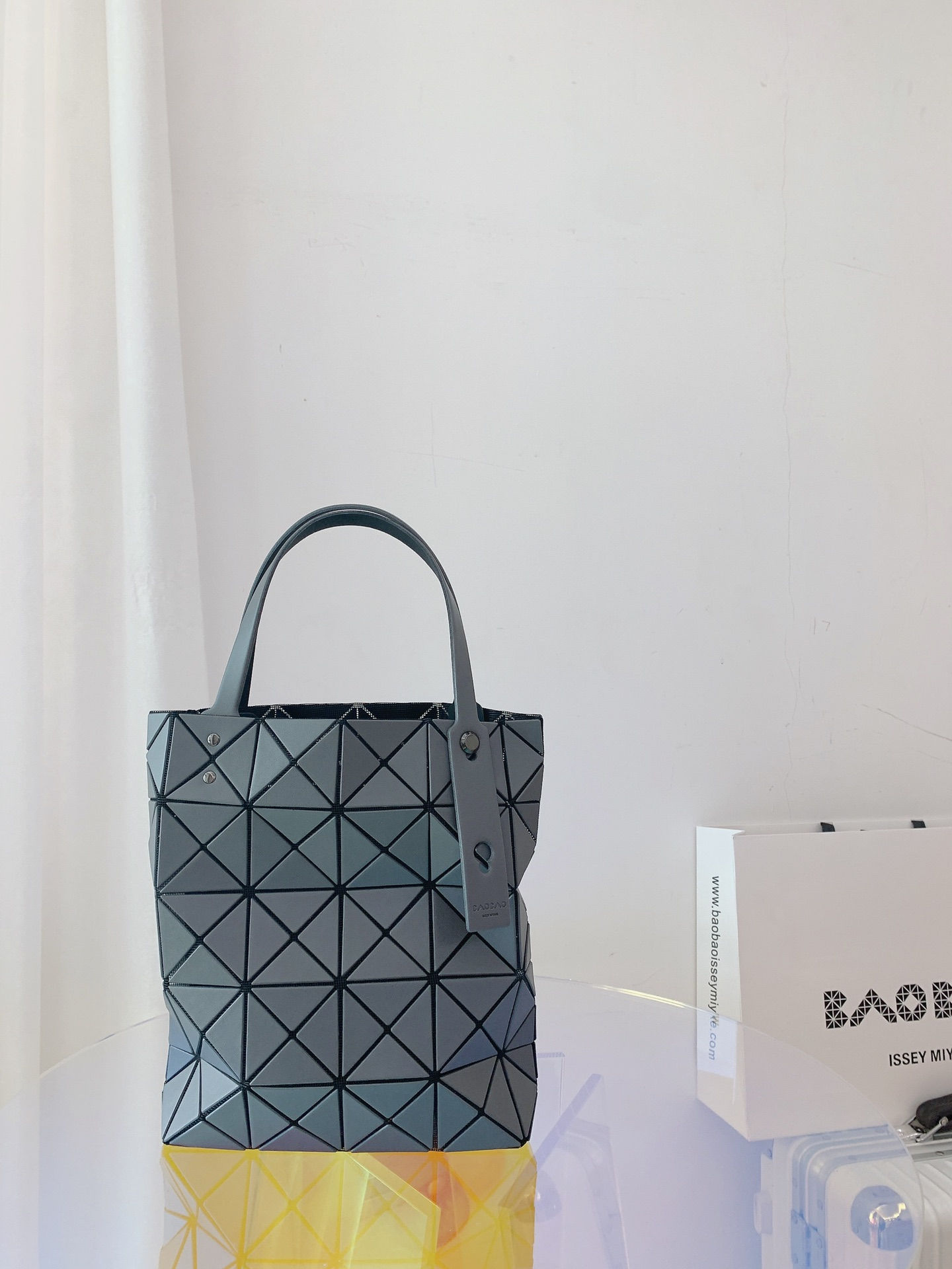 Designer Bag IM BB Handbag - 6839