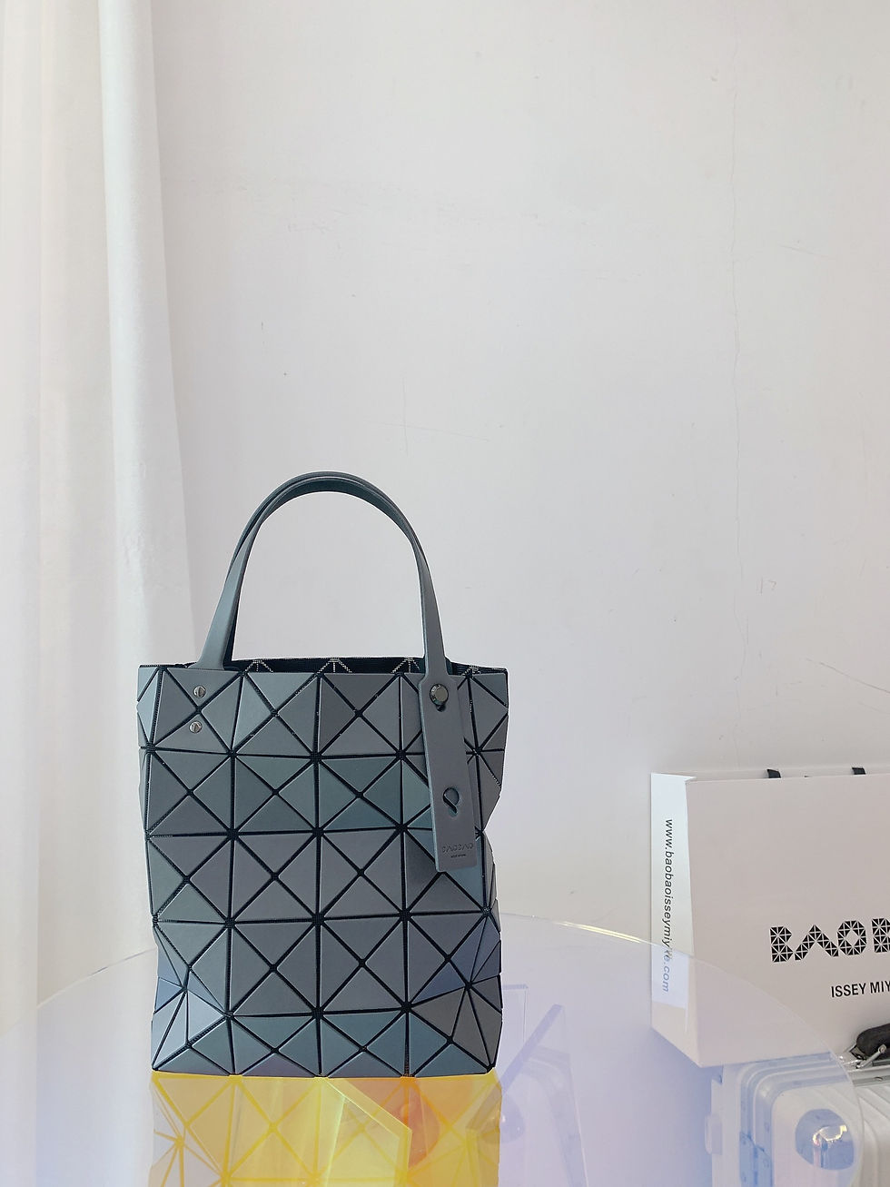 Designer Bag IM BB Handbag - 6839