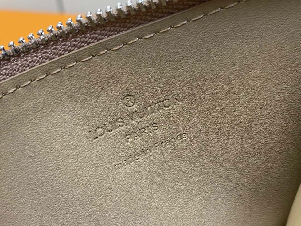 Miniaturbild: Designer Wallet VL Wallet - 6582