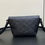 Miniaturbild: Designer Handbag LOVE - 8069