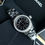 Thumbnail: Designer Watch CNL - 8248