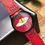 Miniaturbild: Designer Watch GC - 8299