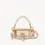 Thumbnail: Designer Bag CL - 7089