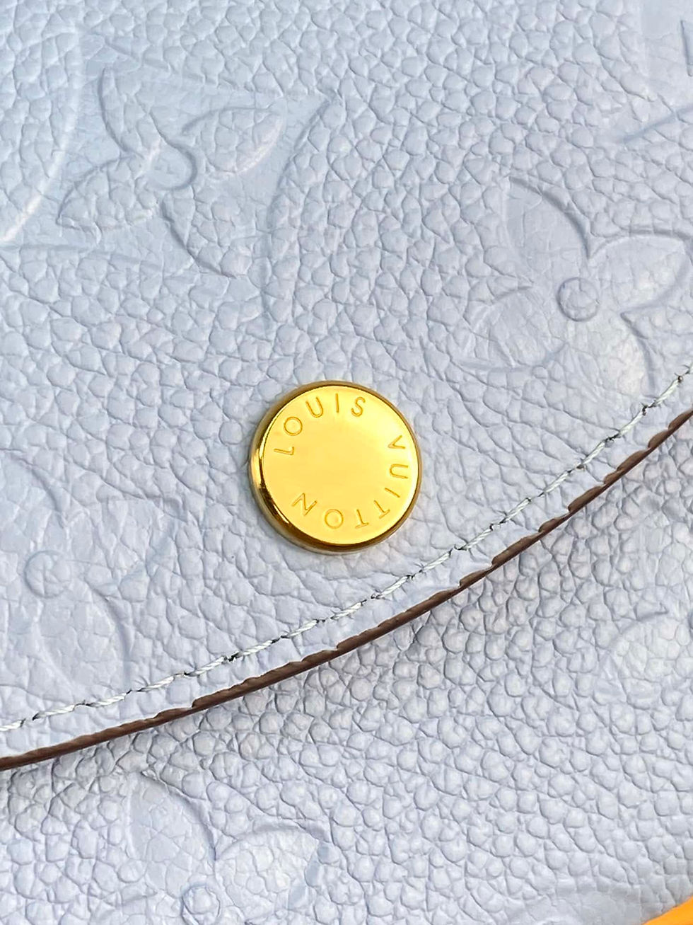 Miniaturbild: Designer Wallet VL Wallet - 6556