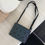 Thumbnail: Designer Bag IM BB Cross-body - 6921