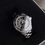Thumbnail: Designer Watch CNL - 8275
