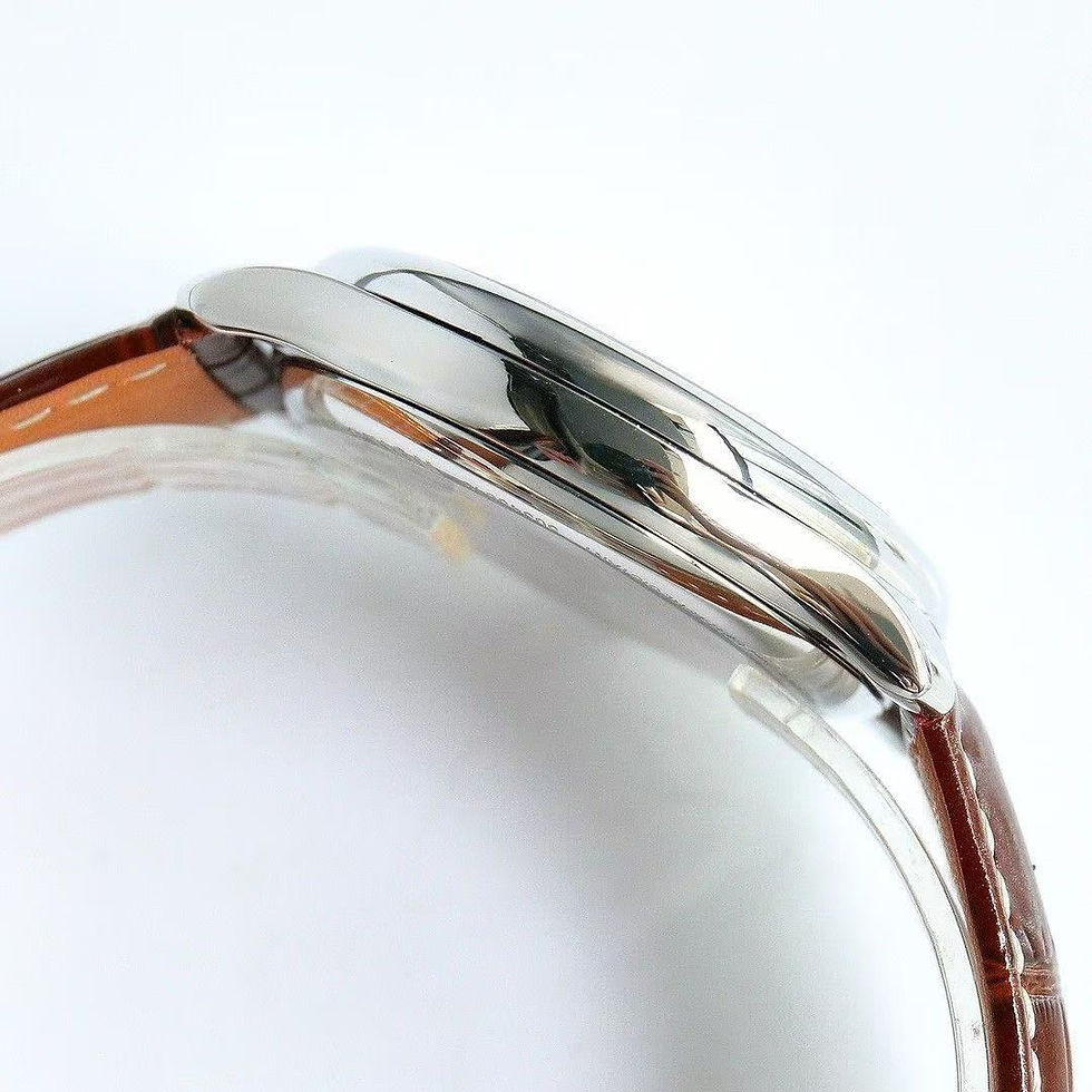 Miniaturbild: Fashion Watch LG 