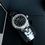 Thumbnail: Designer Watch CNL - 8248