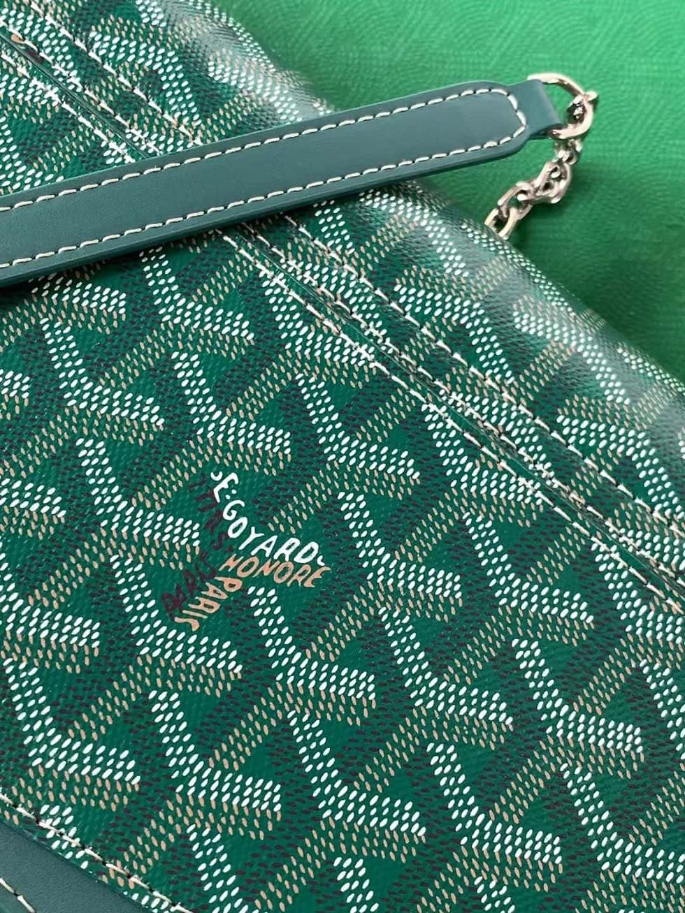 Thumbnail: Designer Bag GY - 7067
