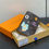 Miniaturbild: Designer Wallet LOV - 8190